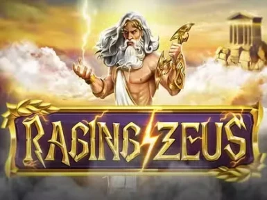 TomCasino screenshot